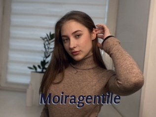 Moiragentile