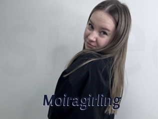Moiragirling
