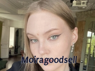 moiragoodsell Site Cul