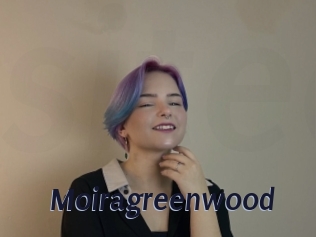 Moiragreenwood