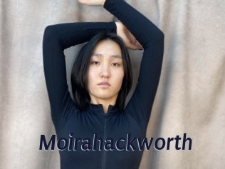 Moirahackworth