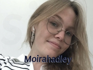 Moirahadley
