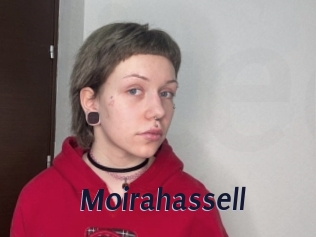 Moirahassell