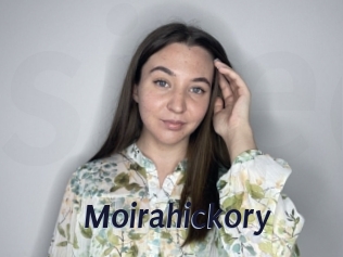 Moirahickory
