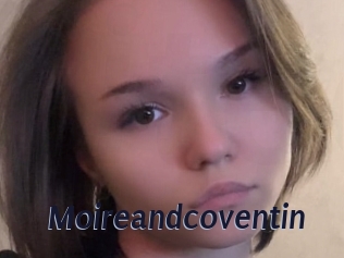 moireandcoventin Site Cul