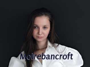 Moirebancroft