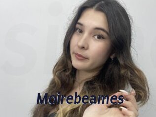Moirebeames