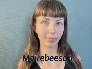 Moirebeeson