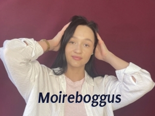 Moireboggus