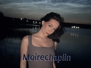 Moirechaplin