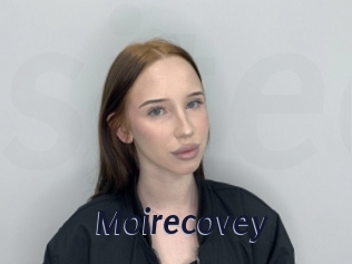 Moirecovey