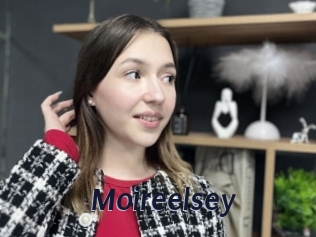 Moireelsey