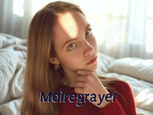 Moiregrayer