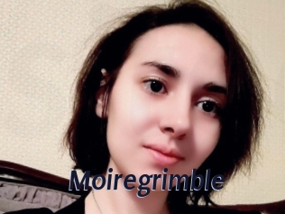 Moiregrimble