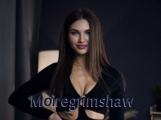 moiregrimshaw Site Cul