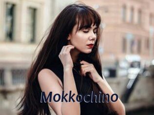 Mokkochino