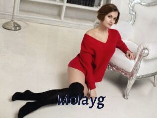 Molayg