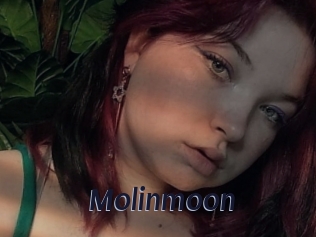 Molinmoon