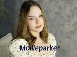 mollieparker Site Cul
