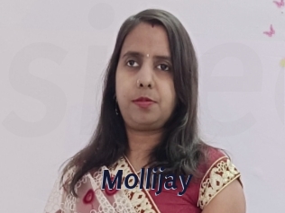 Mollijay