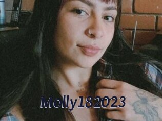 Molly182023