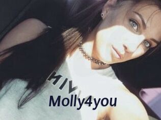 Molly4you