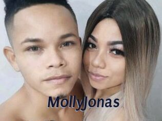 MollyJonas