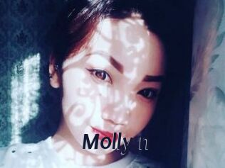Molly_n