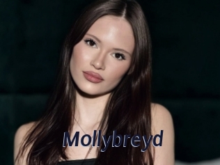 Mollybreyd