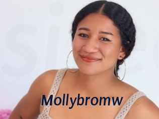 Mollybromw