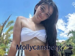 Mollycansberg