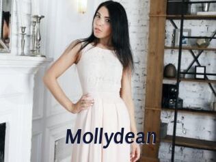 Mollydean