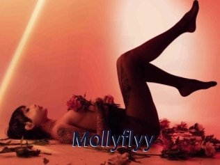 Mollyflyy