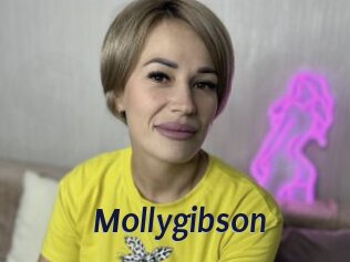 Mollygibson