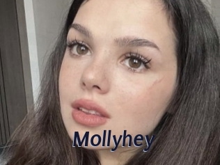 Mollyhey