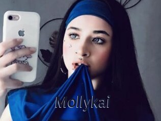 Mollykai