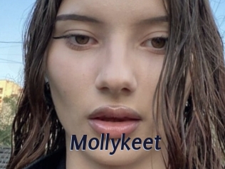 Mollykeet