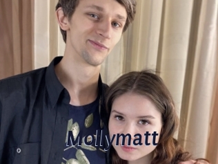 mollymatt Site Cul