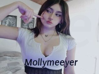Mollymeeyer