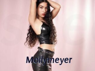 Mollymeyer
