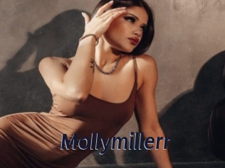 mollymillerr Site Cul