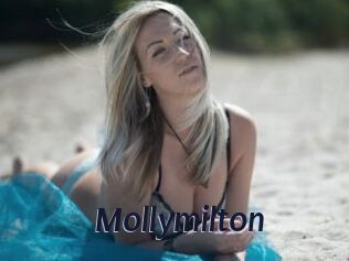 Mollymilton