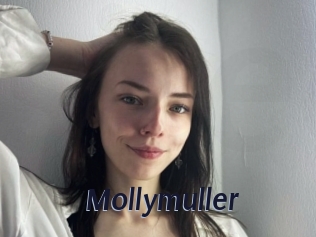 Mollymuller