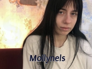 Mollynels