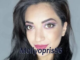 Mollyopris96