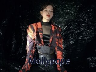 Mollypope