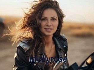 Mollyrose