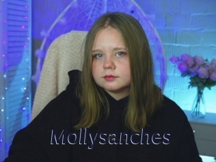 Mollysanches