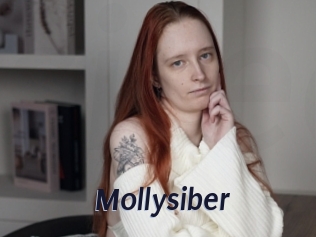 Mollysiber