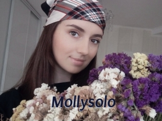 mollysolo Site Cul